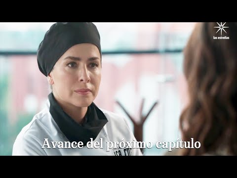 Sisters Preview, a shared love | Chapter 15