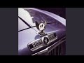 Bury Da Bones (feat. Frankie Goldie & Acetone Boogie)