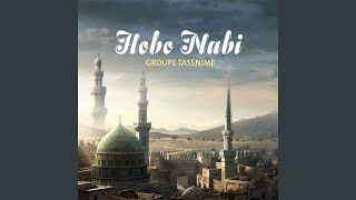 Download lagu Nabina El Hadi mp3