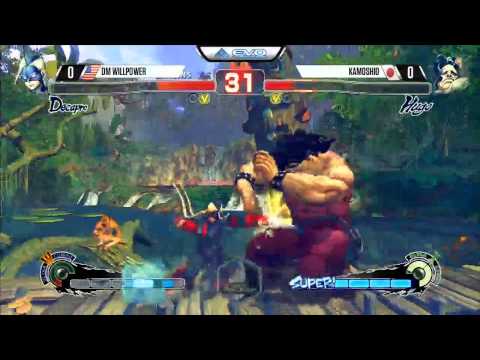 EVO 2015 DM Willpower Decapre c Kamoshio Hugo