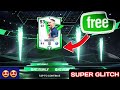 How to hack and get free Mbappe on FC Mobile