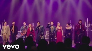 Showcase &quot;Les 3 Mousquetaires&quot; (Live au Comédia 2016)