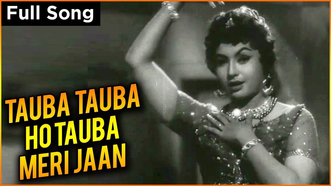 repeat movie image - 3