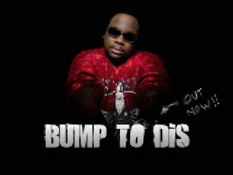 Lady Vs. Ron Carroll - Rock My World (Original Mix)