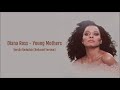 Diana Ross - Young Mothers (Versão Reduzida)