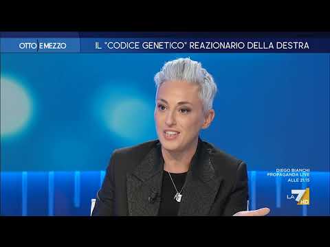 Otto e Mezzo 21/11/2025