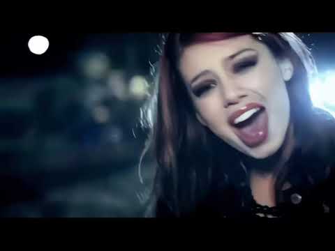 Skye Sweetnam - Human (Official Music Video) (HQ)