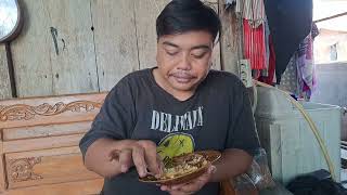 Download lagu Cook Special Food for Your Husband So He Eats Heartily mp3