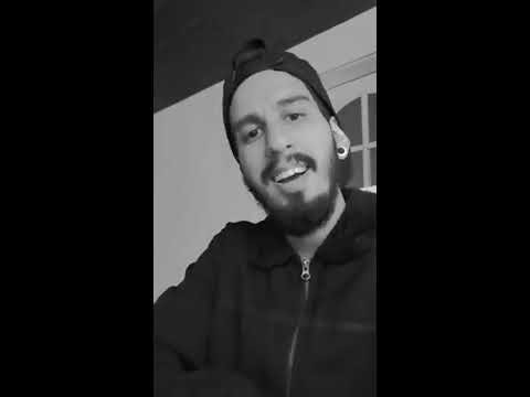 MORDEKAI FREESTYLE 2019 ✌🎤🎵🎶