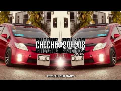 Drop It Low [ Raxz Tunez ] Mashup 2026