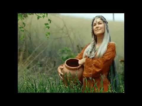 HISTÓRIA DE HAGAR -   WAGNER ROBERTO