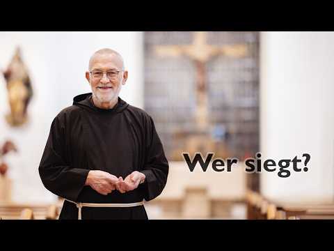 Daily blessing for February 16, 2026