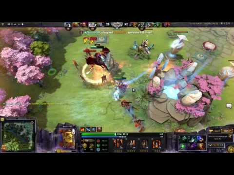 EternaLEnVyy stream from 2016-09-17T13:59:02Z part 7