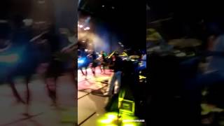 Download lagu IMFEZEMNYAMA @ IMpucuzeko 2017 mp3