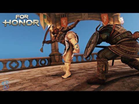 I Am Making EVERYONE RAGE QUIT! - Tiandi Duels