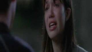 A Walk To Remember (EJ - No More)