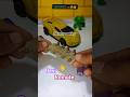 RC Car Making Remote Shortsvideo Ytshorts Car