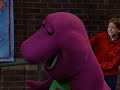 In Outer Space Demo Version Part 9