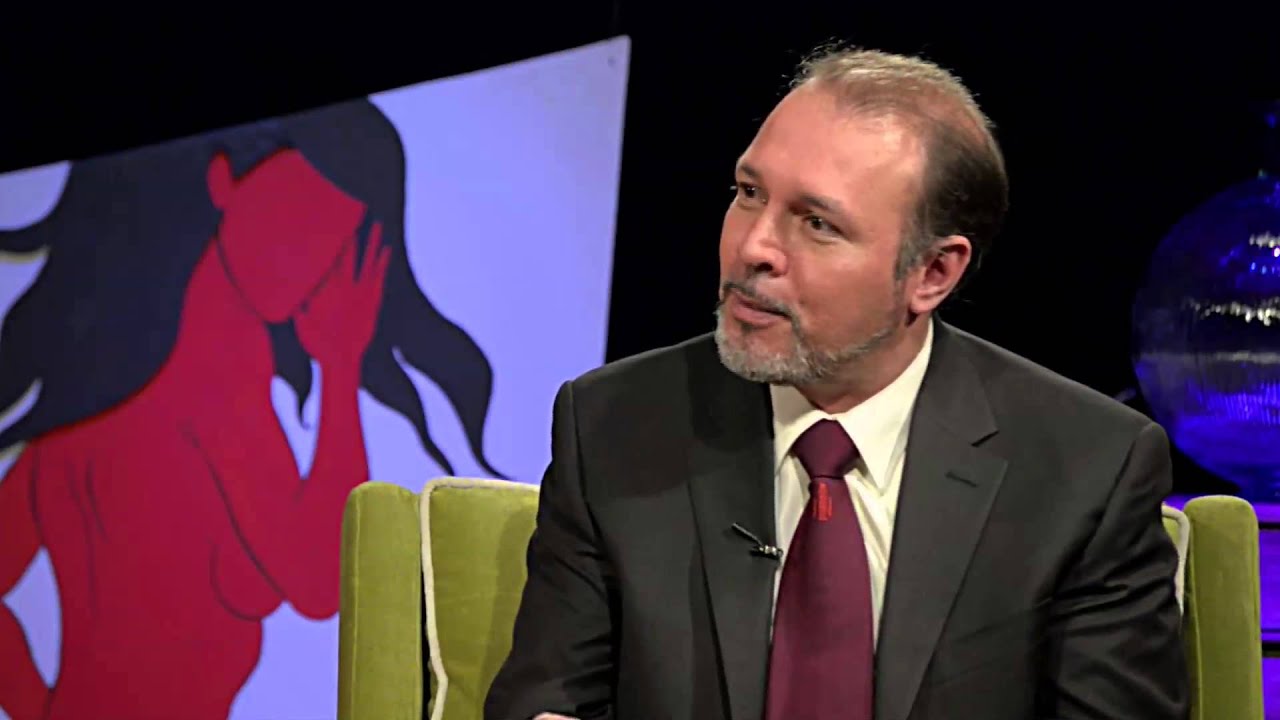 Genaro David Trías Figueroa-11