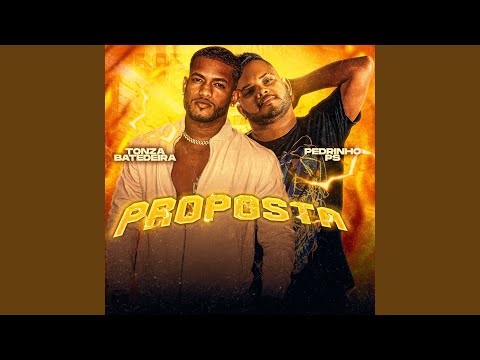 Proposta