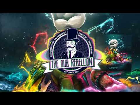 Ganja White Night & Truth - Dark Light