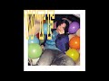 Feng Left For USA Instrumental