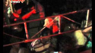 Download lagu camelia bangsri idaman hati mp3 Download lagu camelia bangsri idaman hati mp3