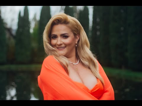 Ancuța Anghel - Vântule vântule