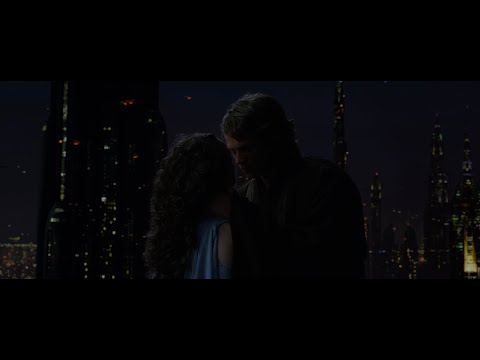 Nos souvenirs - Jok'air (slowed + reverb) [HQ]