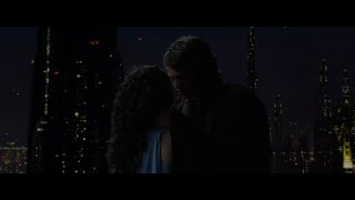 Nos souvenirs - Jok'air (slowed + reverb) [HQ]