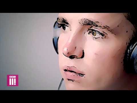 afbeelding Murder Games: The Life and Death of Breck Bednar