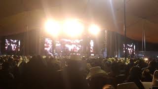 Yo Sí Me Enamore La Séptima Banda San Matías CUIJINGO 2019