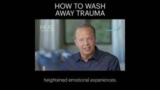Download lagu Dr. Joe Dispenza - How To Wash Away Trauma mp3