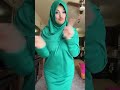 Big Ass Arab Girl Instagram Viral 121 Tiktok Youtubeshorts Arabic Shortsclip Dance Trending