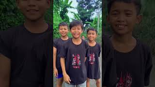 Download lagu Adu pantun gombal lucu abis #shotr #masukberanda #vidiohiburan #lucu #vidiokonyol #komedi mp3 Download lagu Adu pantun gombal lucu abis #shotr #masukberanda #vidiohiburan #lucu #vidiokonyol #komedi mp3