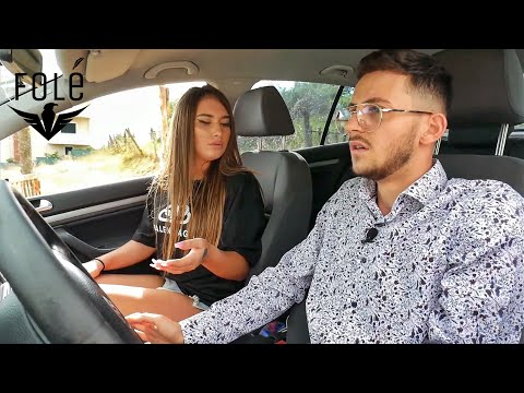 Renato Doko - Kur punet shkojne keq 2