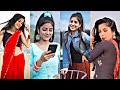 Anju Mor Best Instagram Reels Tik Tok Video Best Anju Mor Dance Video Biography Boyfriend 2022 New