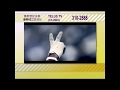 Fairchild TV Program Promos 2018