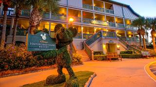 DISNEY&#39;S BEST KEPT SECRET (only 5 hours from DISNEY WORLD, FL)!