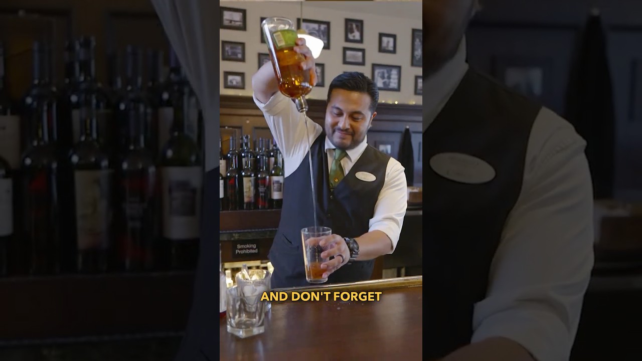 Business Storytelling short