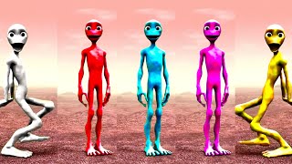 Download lagu Dame Tu Cosita FULL HD | All Variation Dame Tu Cosita  2024 mp3