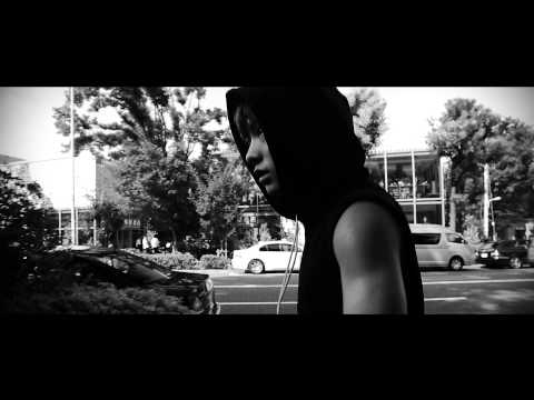 「Searching For feat. and Sayulee」- Ayumi Kato