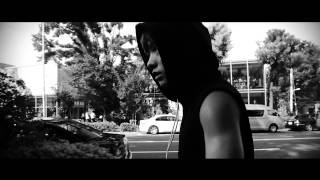 「Searching For feat. Shing02 and Sayulee」- Ayumi Kato [Official Music Video]