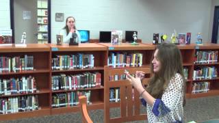 Good to Me - Broadcasting 1 Compilation