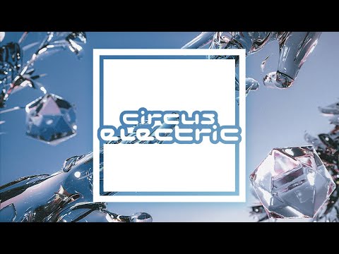 GUERRO x Hopsteady - Secrets feat. Josh Rubin x MVRII