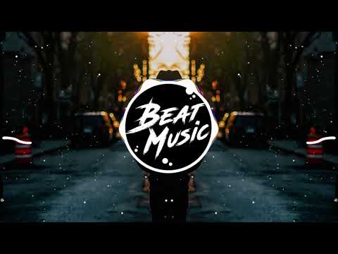 Flux Pavilion X What So Not - 20 25 Feat. Chain Gang Of 1974 (ReauBeau Remix)