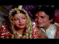 Kabhi Kabhi Mere Dil Mein Khayal Aata Hai - Lata ...