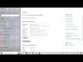 How To Check Ram Of Lenovo Laptop Full Guide How To Easily