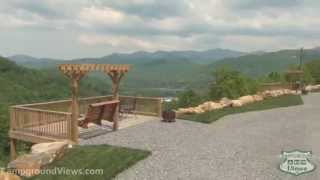 Mama Gerties Hideaway Campground Video