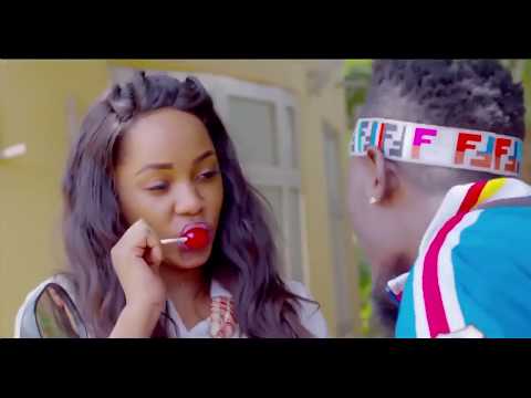 Sigenda Kunaaba - Shidy Stylo (Official HD Video)